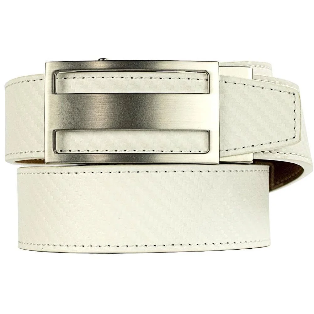 Nexbelt Jake Belt