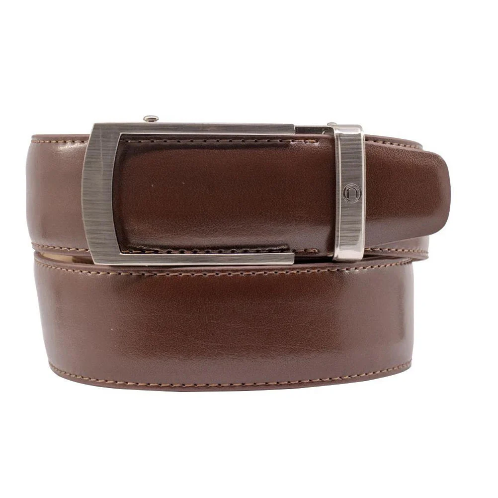Nexbelt Vetica Belt