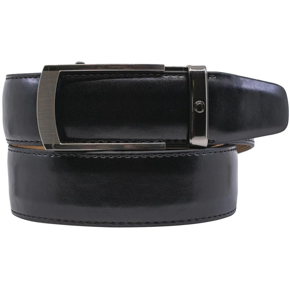 Nexbelt Vetica Belt - Image 2