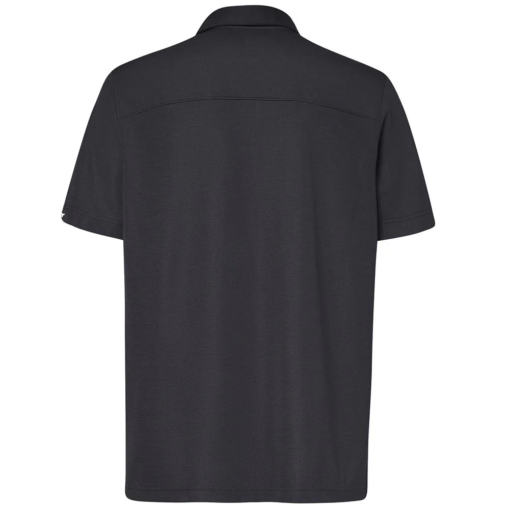 Oakley Aero Ellipse Polo 2.0 - Image 2