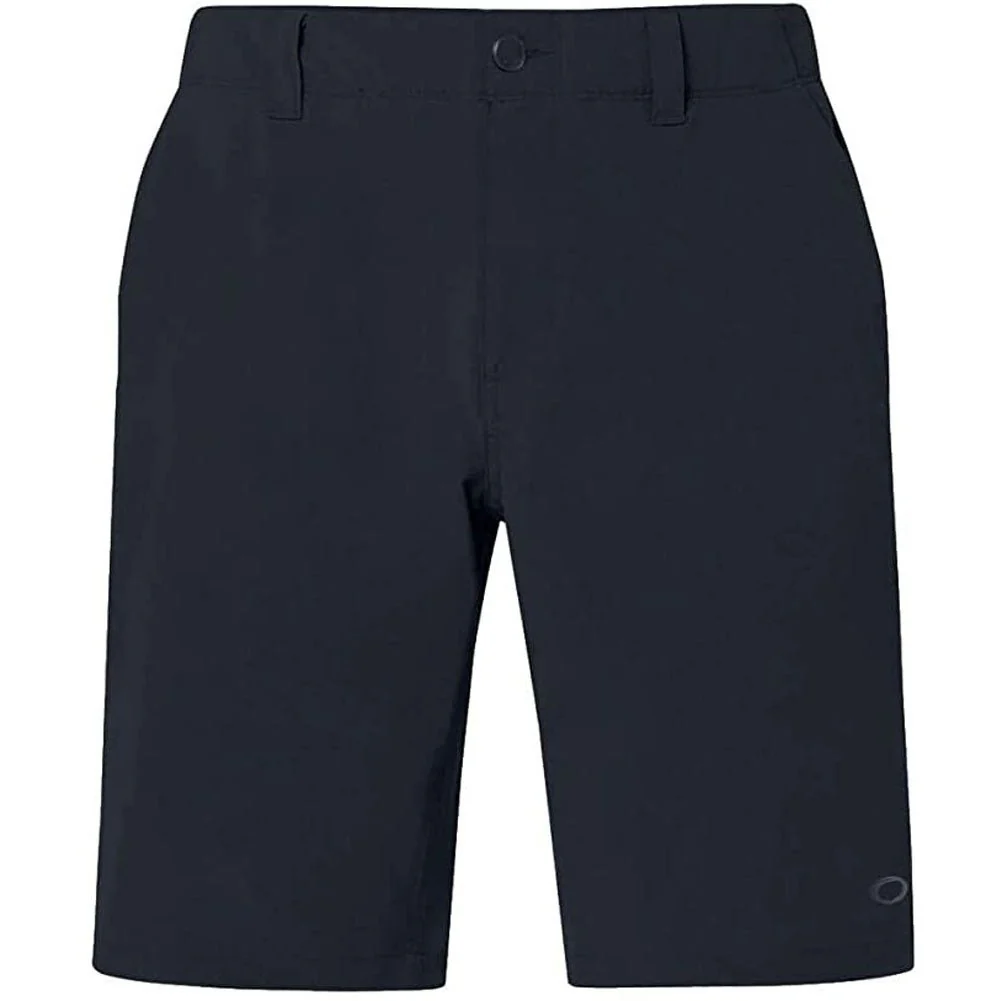 Oakley Control Shorts - Image 2