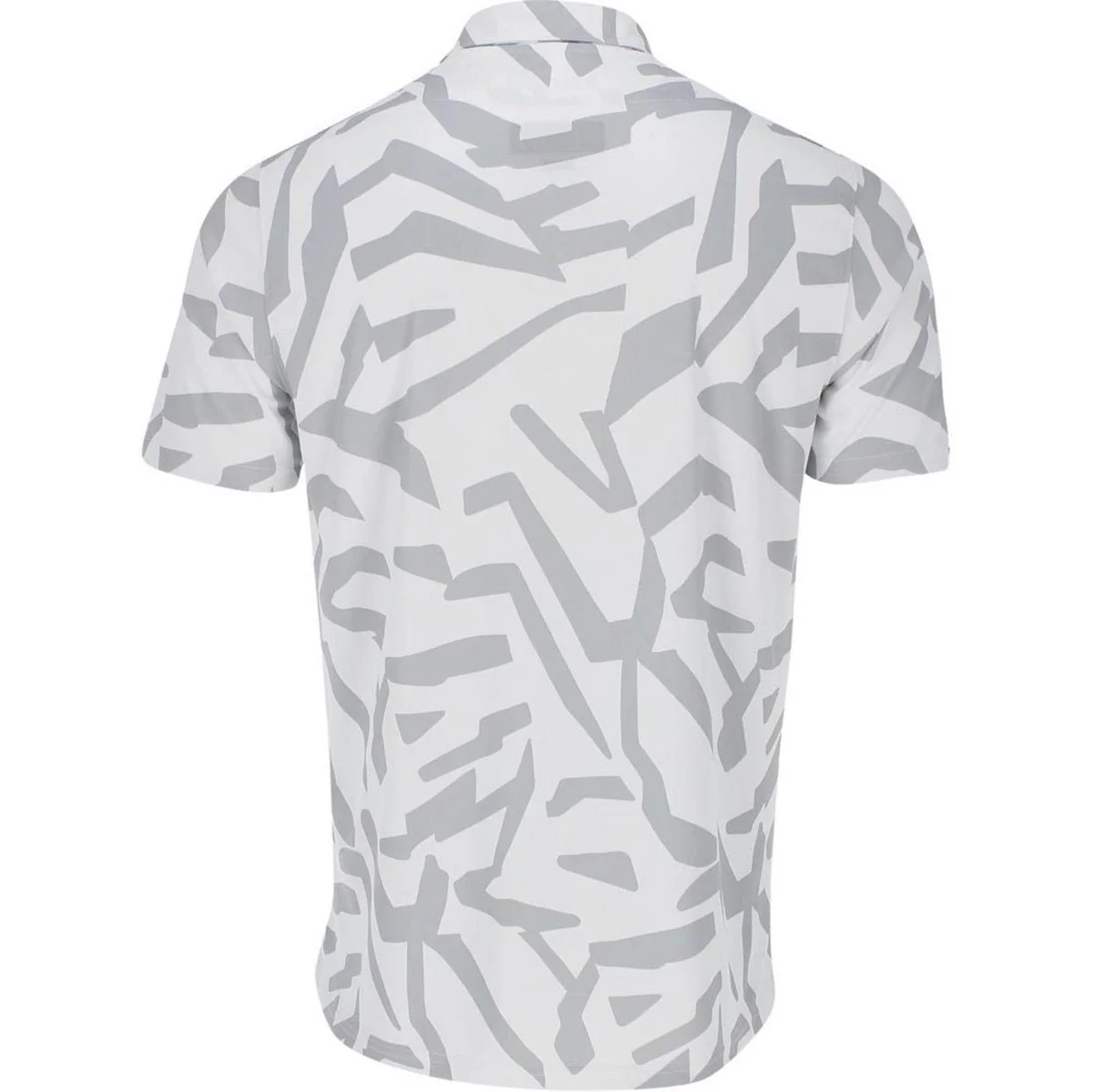 Oakley Icon CL53 Polo - Image 2