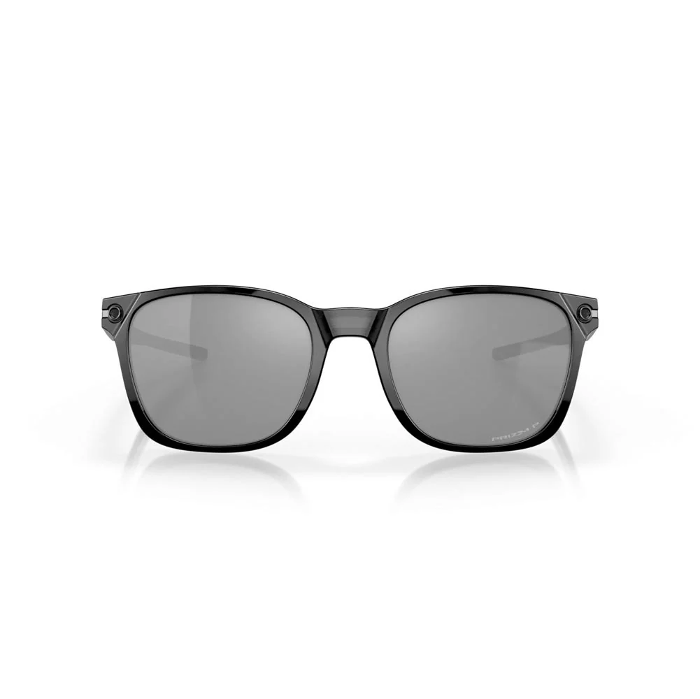 Oakley Ojector Sunglasses - Black Ink/Prizm Black Polarized - Image 2