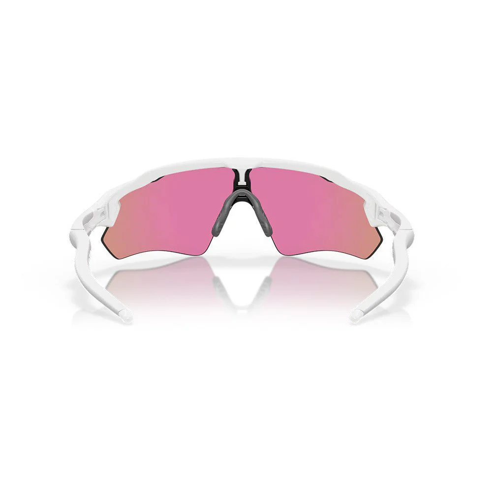 Oakley Radar EV Path - Polished White/Prizm Golf - Image 5