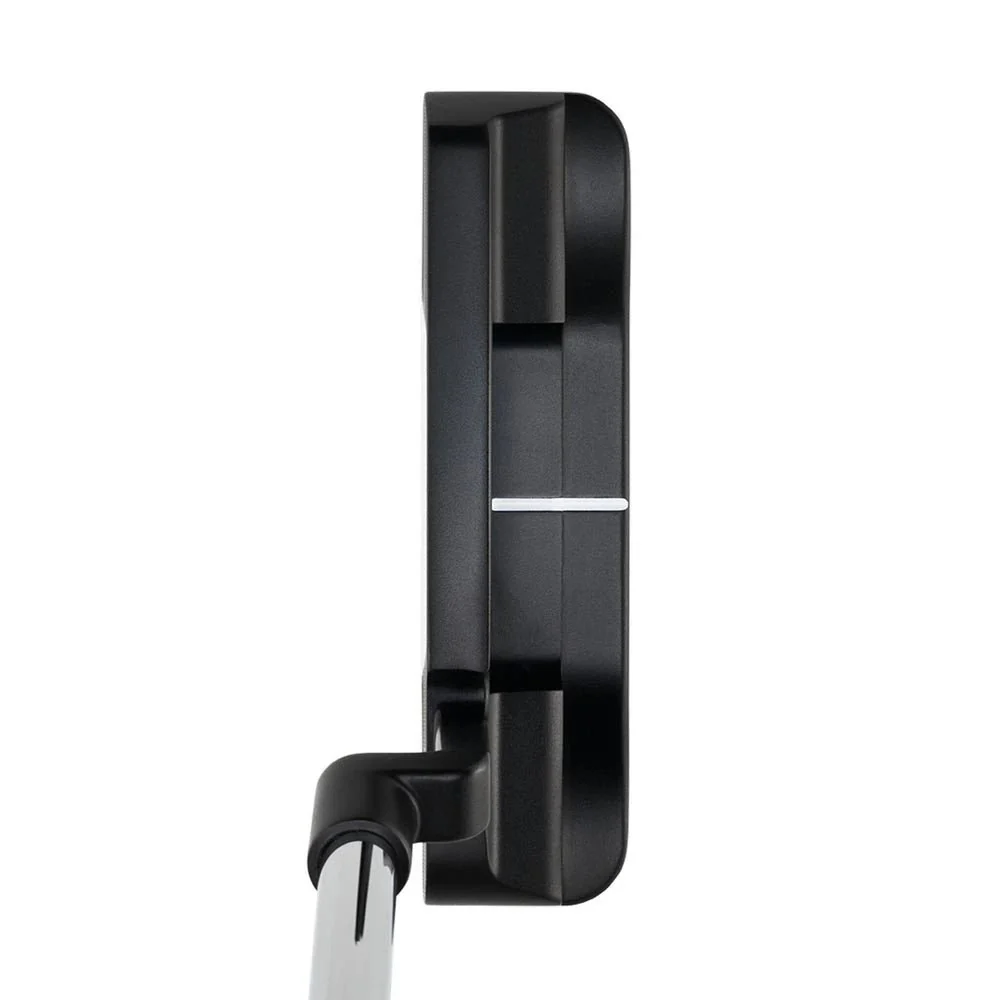 Odyssey Ai-DUAL #1 Putter - Image 2