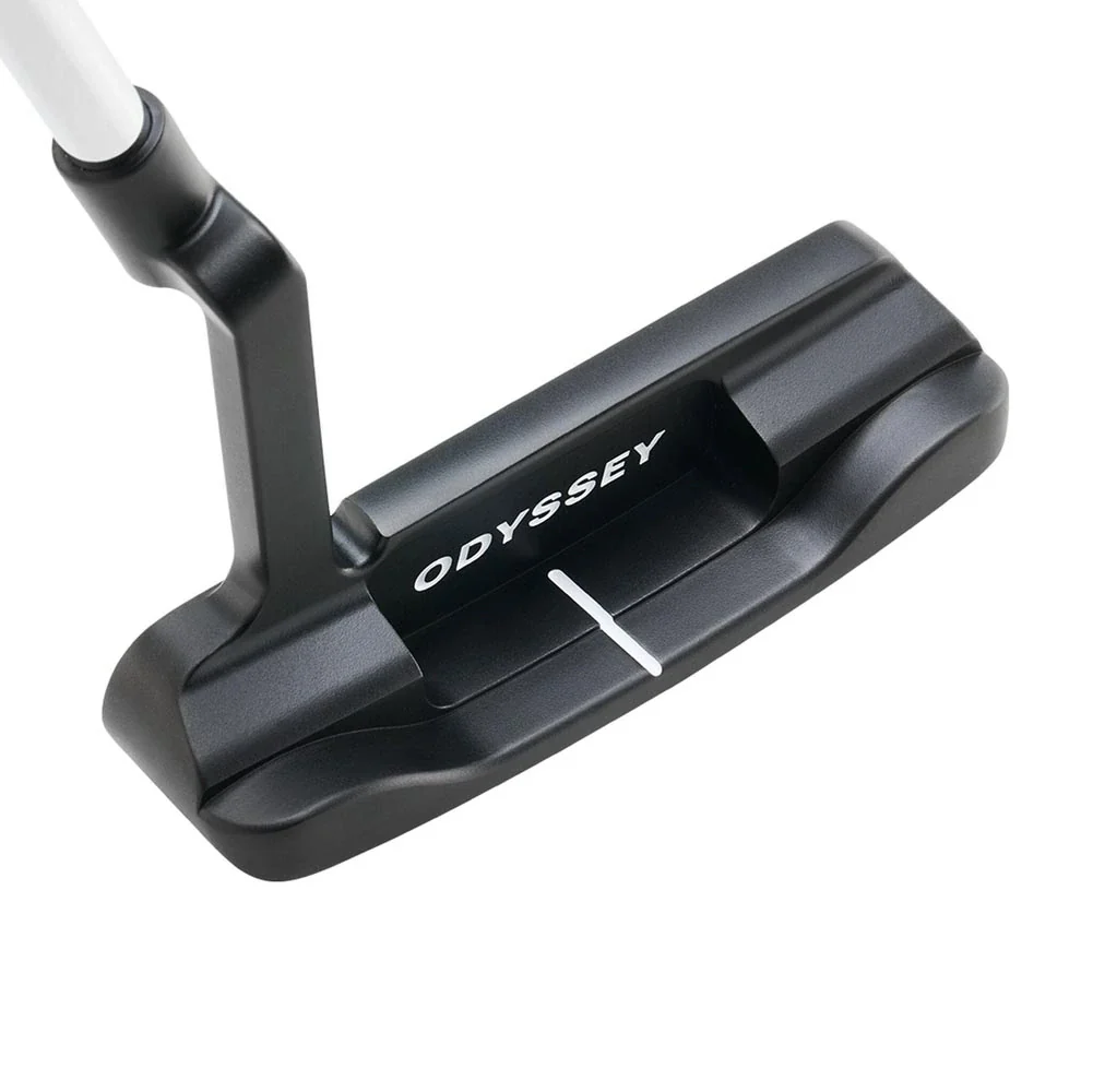 Odyssey Ai-DUAL #1 Putter - Image 3