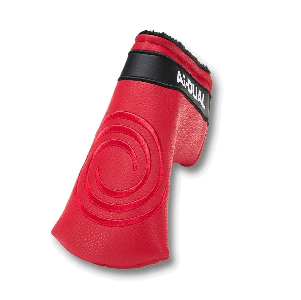 Odyssey Ai-DUAL #1 Putter - Image 7
