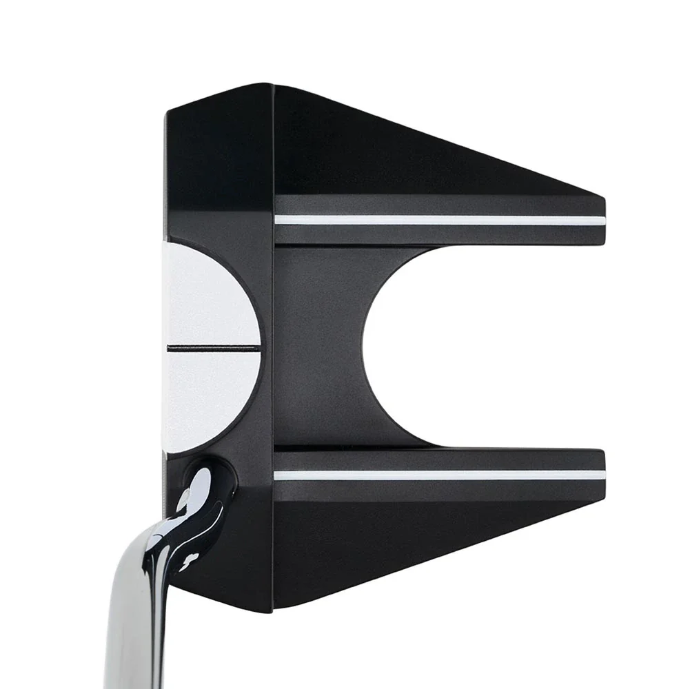Odyssey Ai-DUAL #7 1/2 Ball Cruiser Putter - Image 2