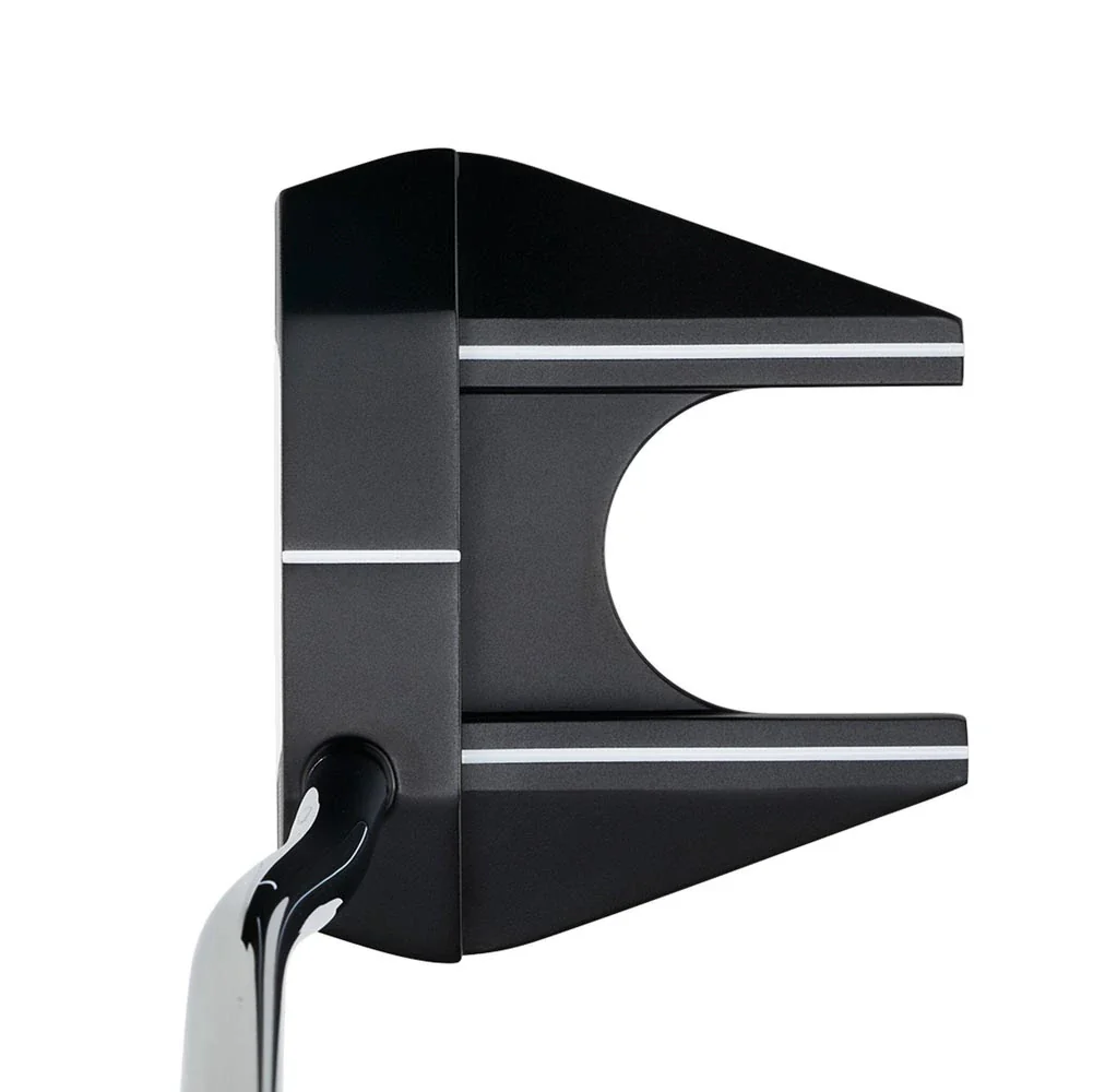 Odyssey Ai-DUAL #7 DB Putter - Image 2