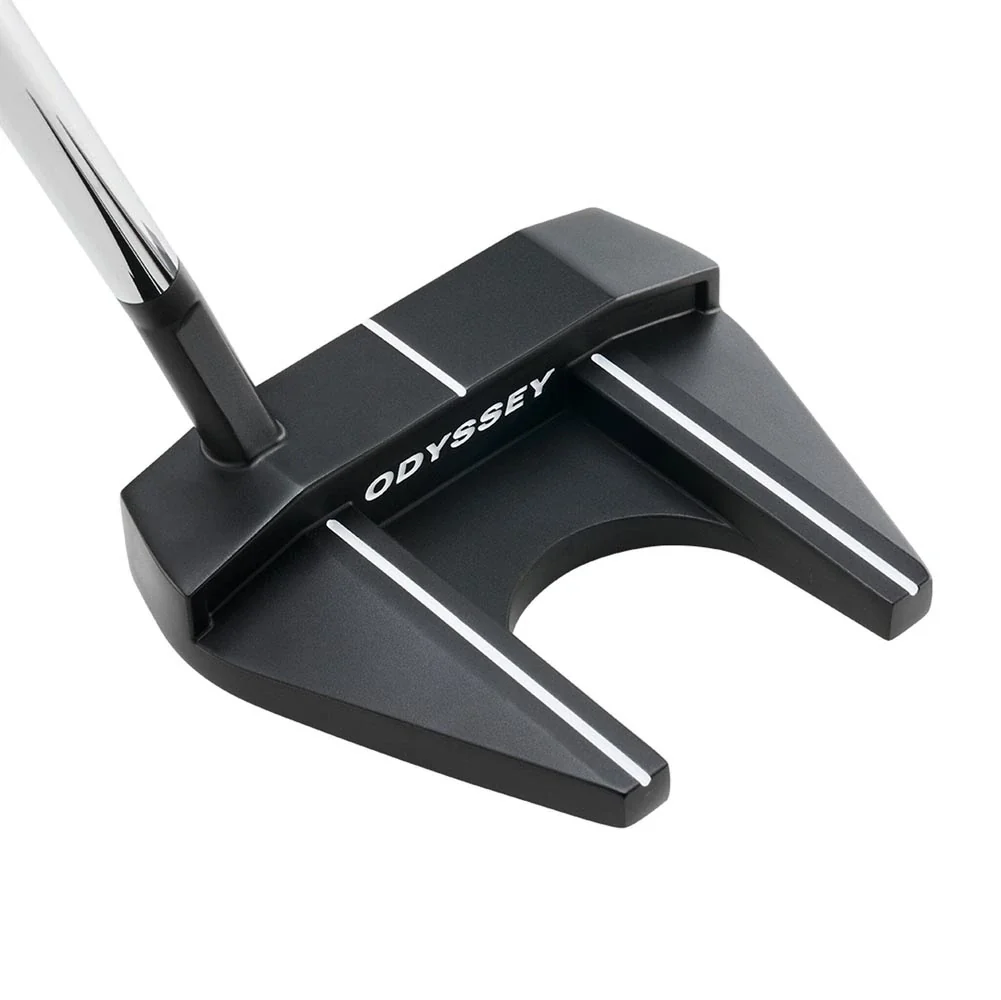 Odyssey Ai-DUAL #7 S Putter - Image 3