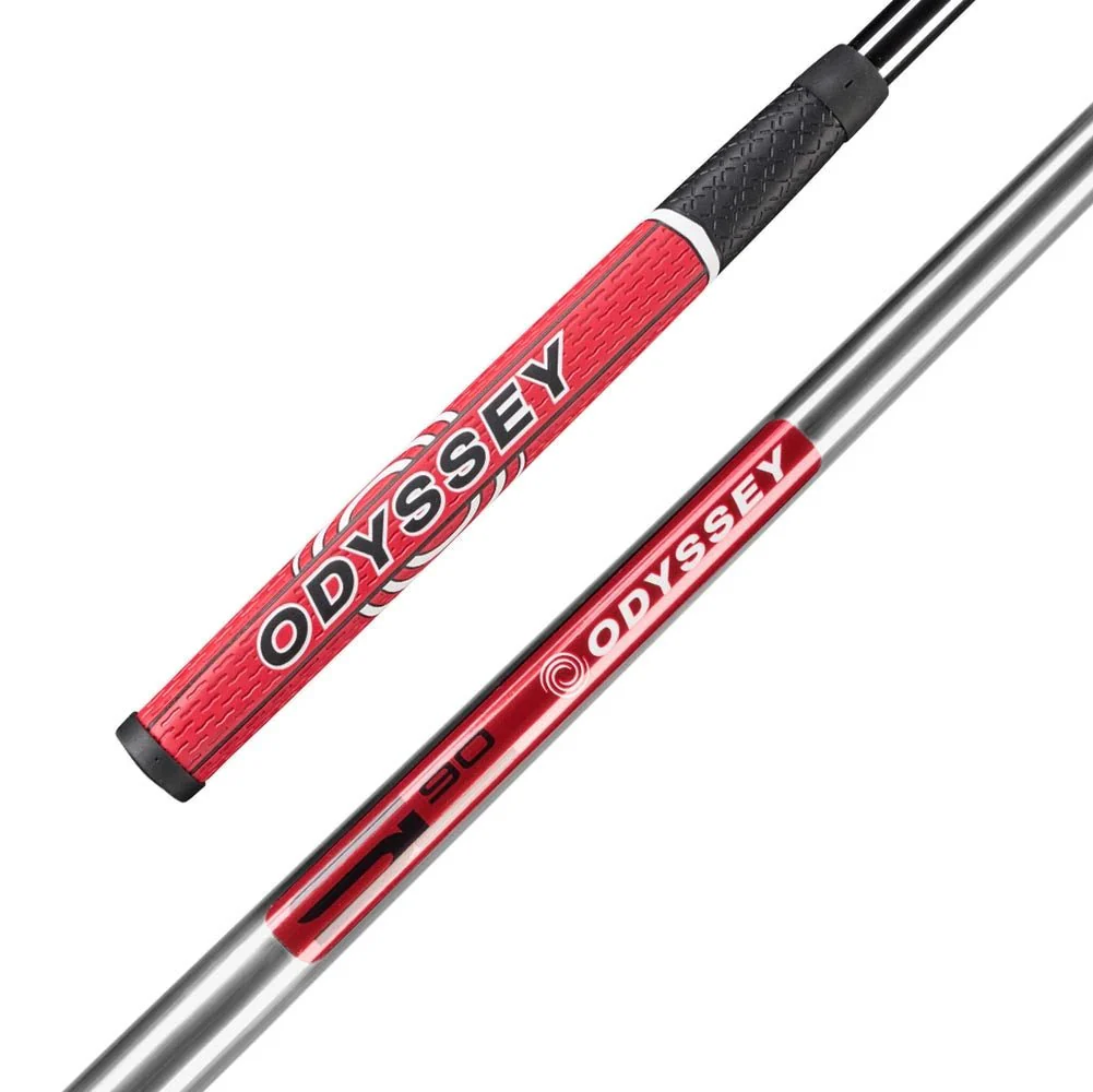 Odyssey Ai-DUAL #7 S Putter - Image 5