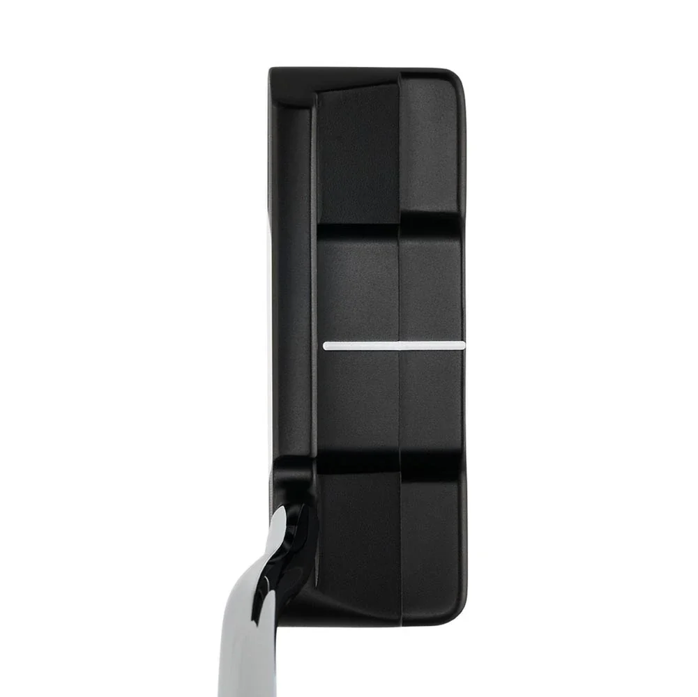 Odyssey Ai-DUAL Double Wide Putter - Image 2