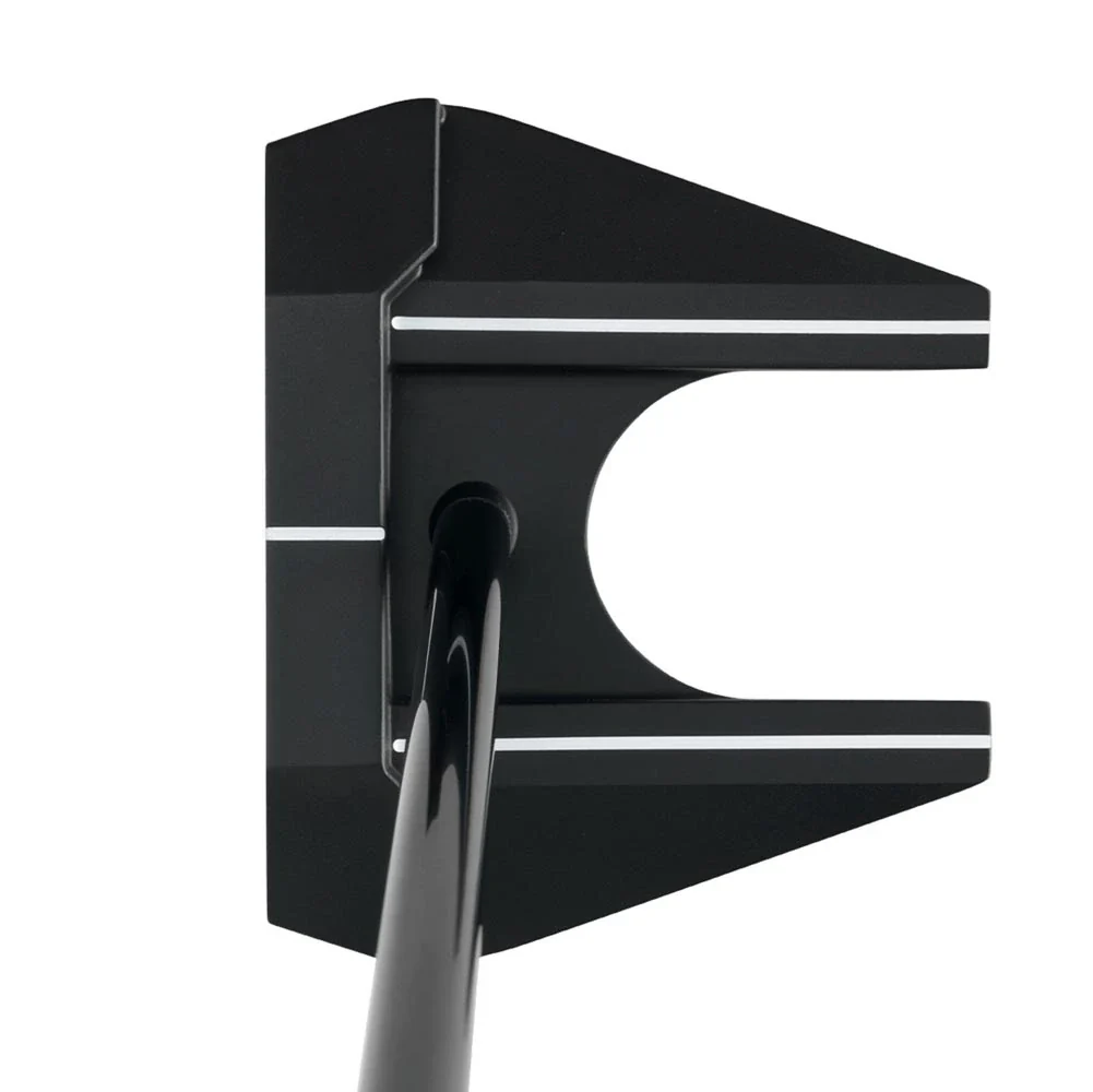 Odyssey Ai-DUAL Square 2 Square #7 Putter - Image 2