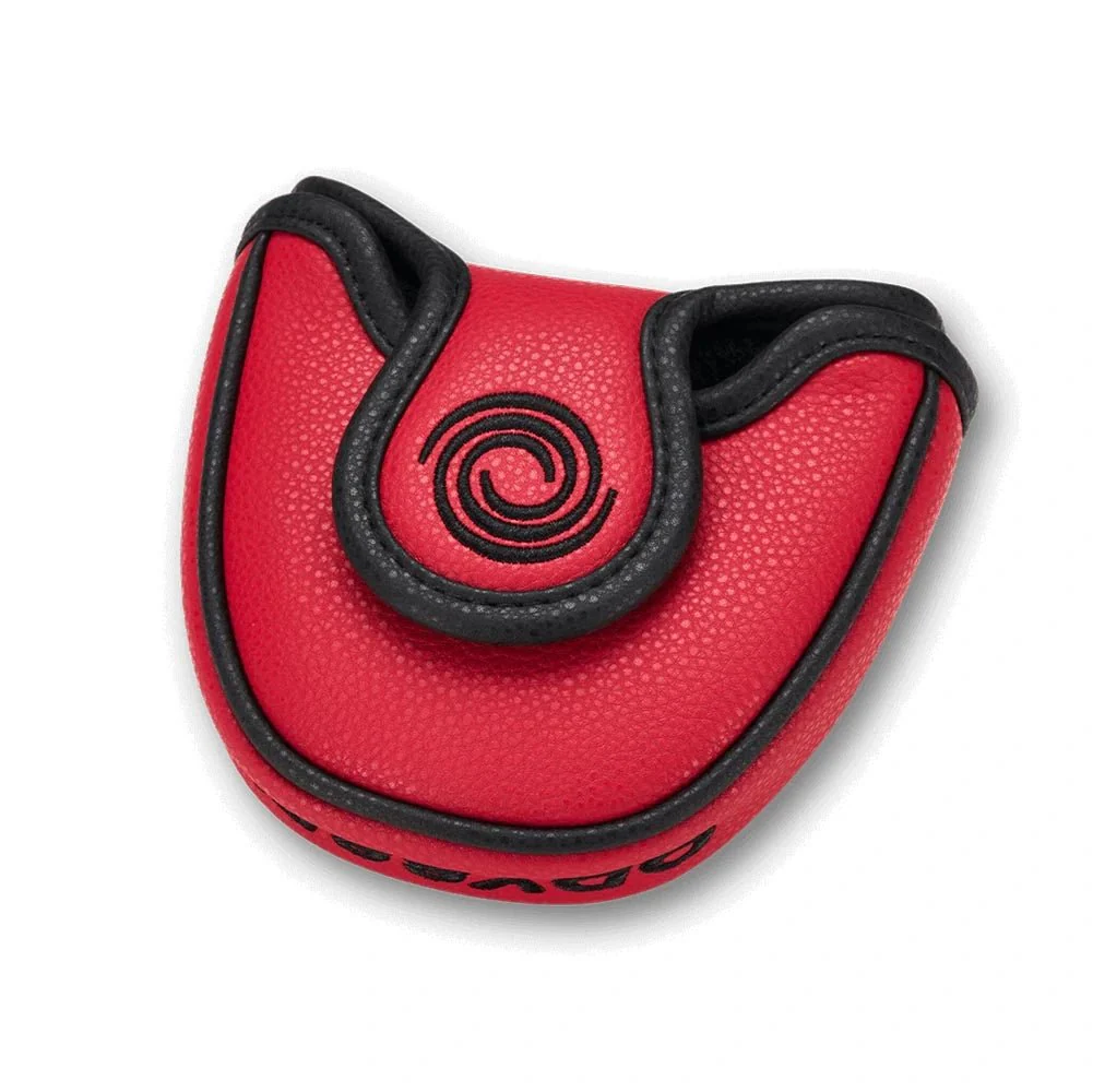 Odyssey Ai-DUAL Square 2 Square #7 Putter - Image 7