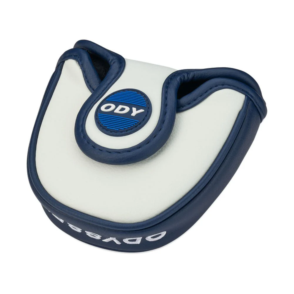 Odyssey Ai-One 2-Ball CH Putter - Image 6