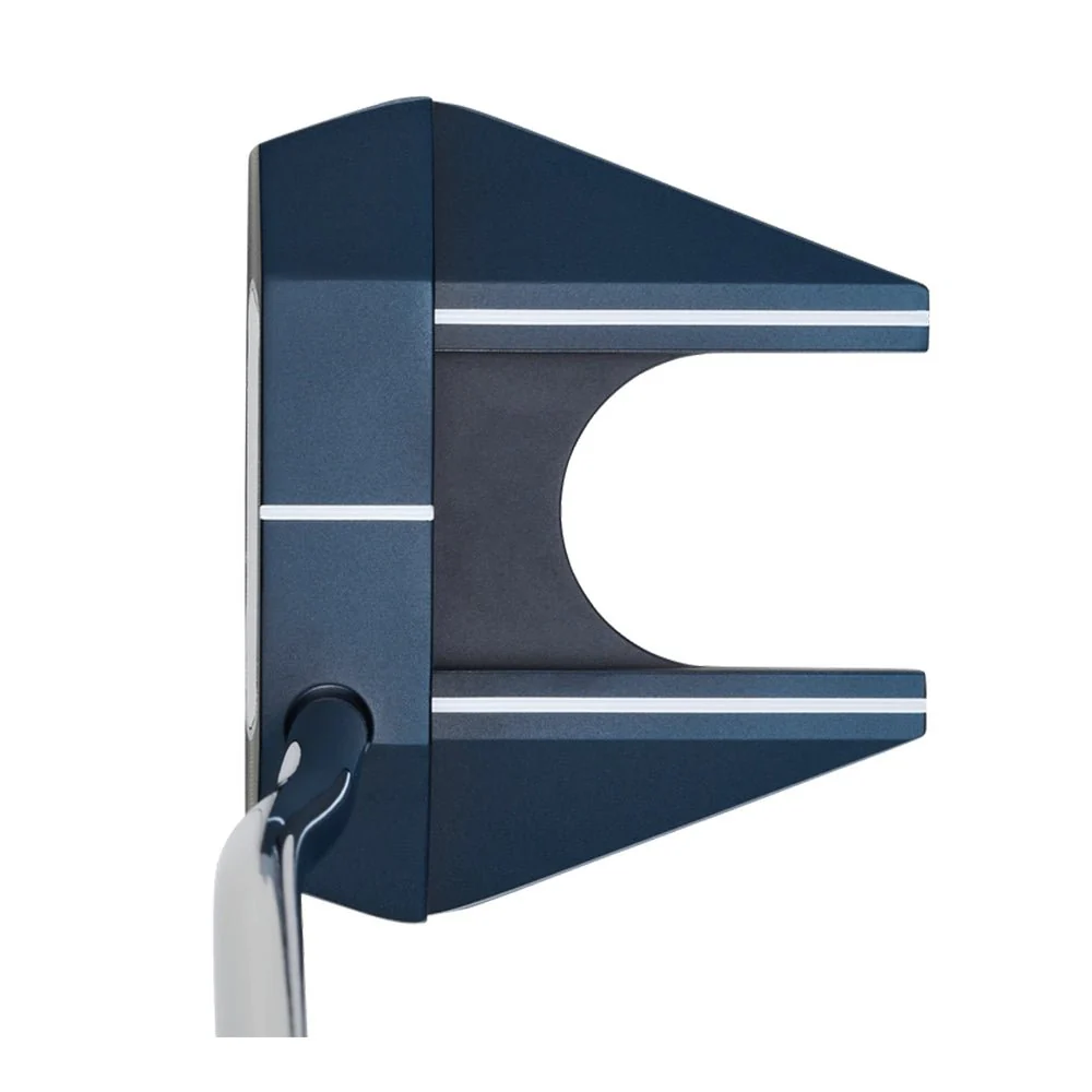 Odyssey Ai-One Cruiser #7 Putter - Image 2