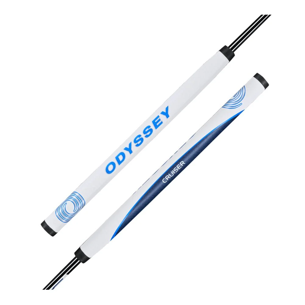 Odyssey Ai-One Cruiser #7 Putter - Image 9