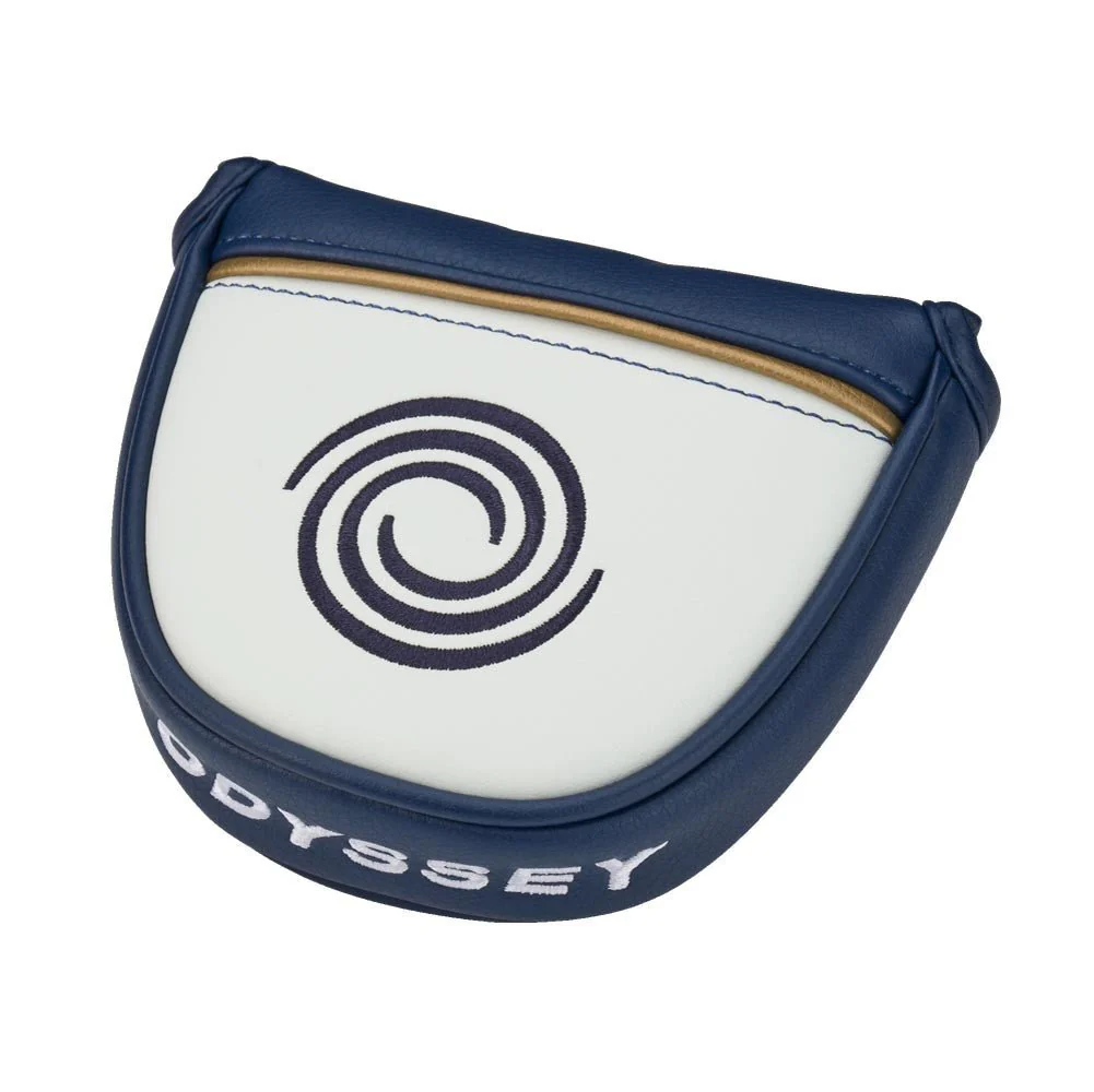 Odyssey Ai-One Milled Seven T DB Putter - Image 5