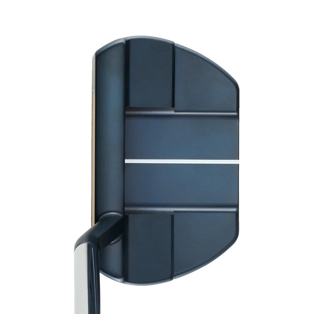 Odyssey Ai-One Milled Three T S Putter - Image 2