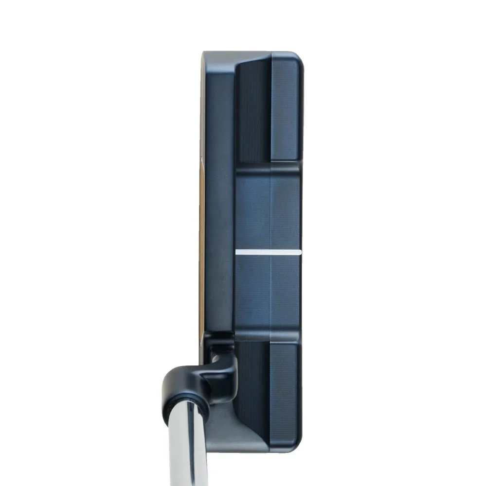 Odyssey Ai-One Milled Two T CH Putter - Image 2