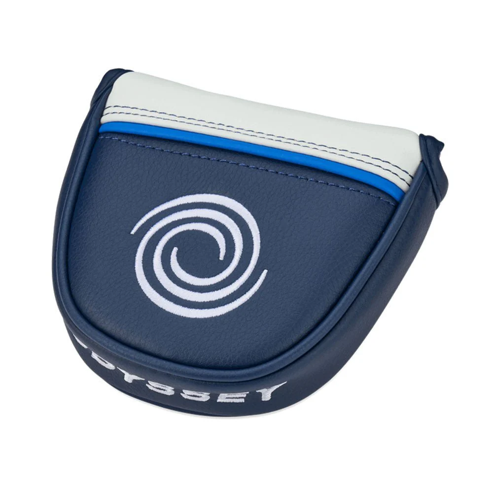 Odyssey Ai-One Rossie DB Putter - Image 5