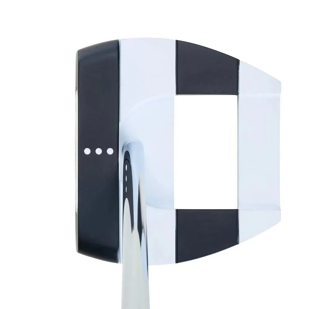 Odyssey Ai-ONE Square 2 Square Jailbird Cruiser Putter - Image 2