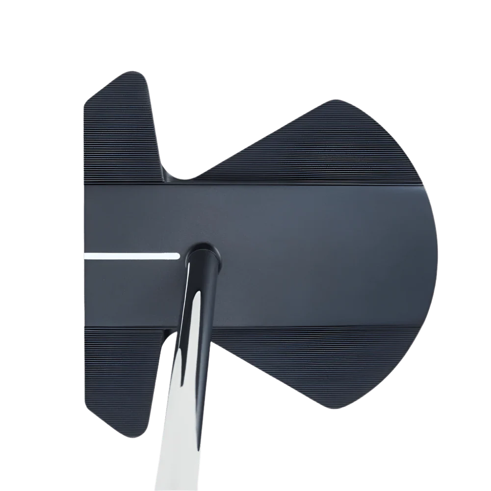 Odyssey Ai-ONE Square 2 Square Max 1 Putter - Image 2