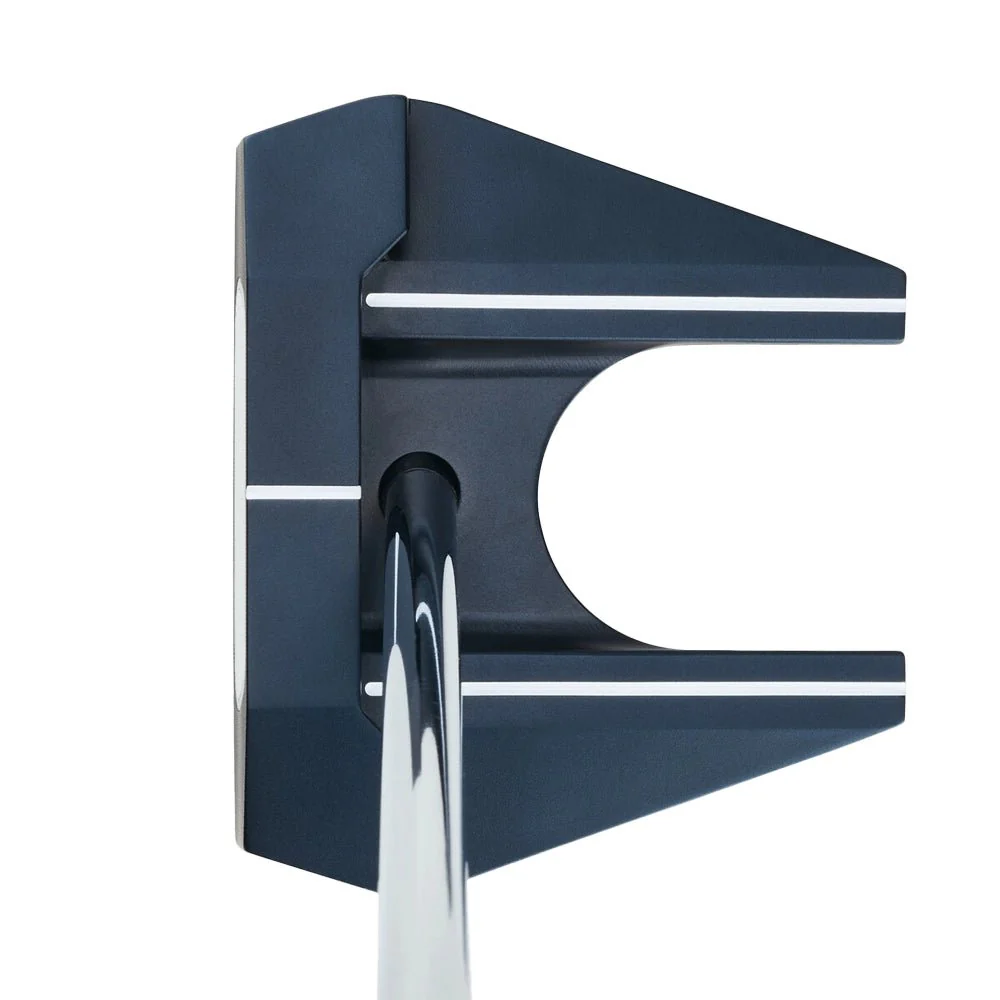 Odyssey Ai-ONE Square 2 Square #7 Putter - Image 2
