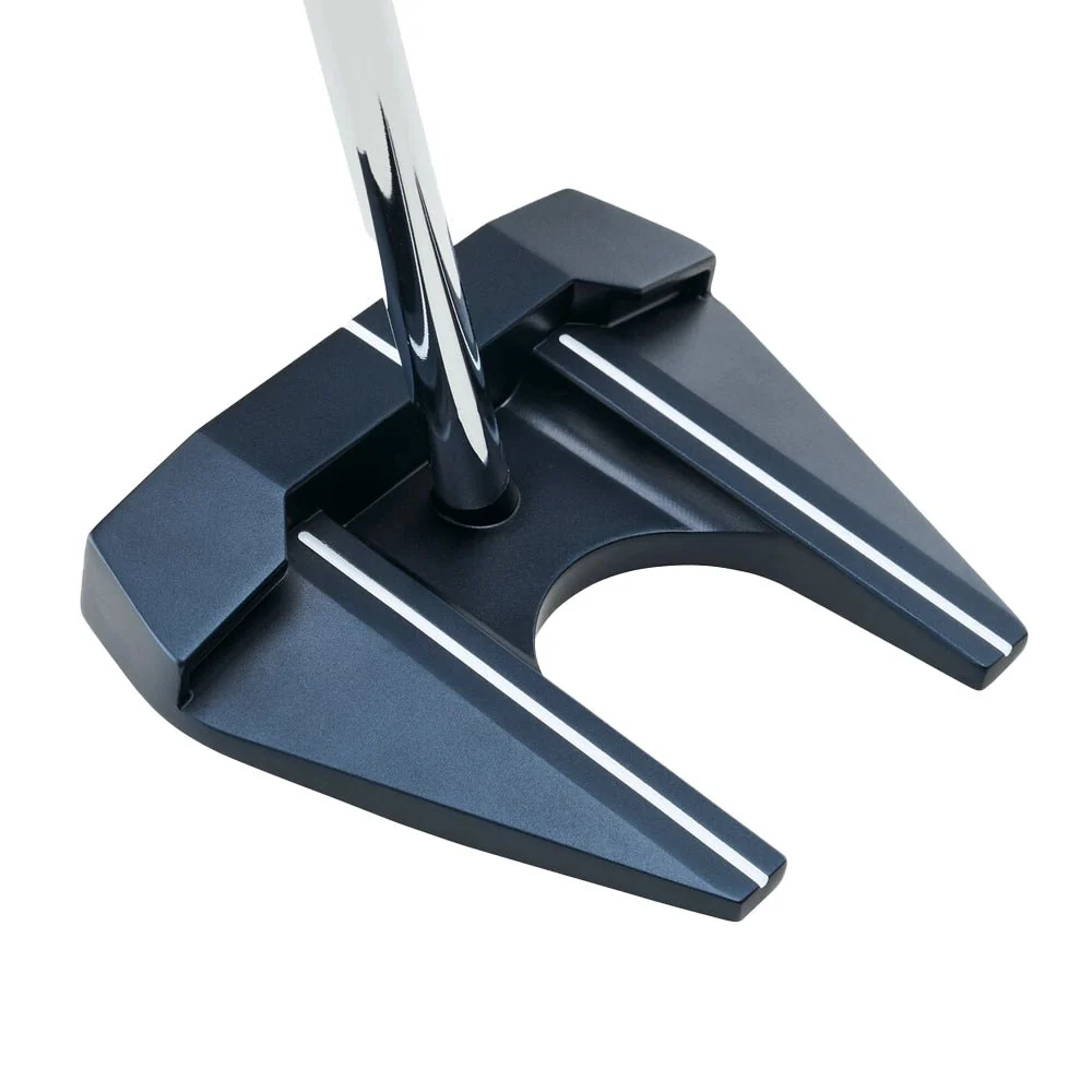Odyssey Ai-ONE Square 2 Square #7 Putter - Image 3