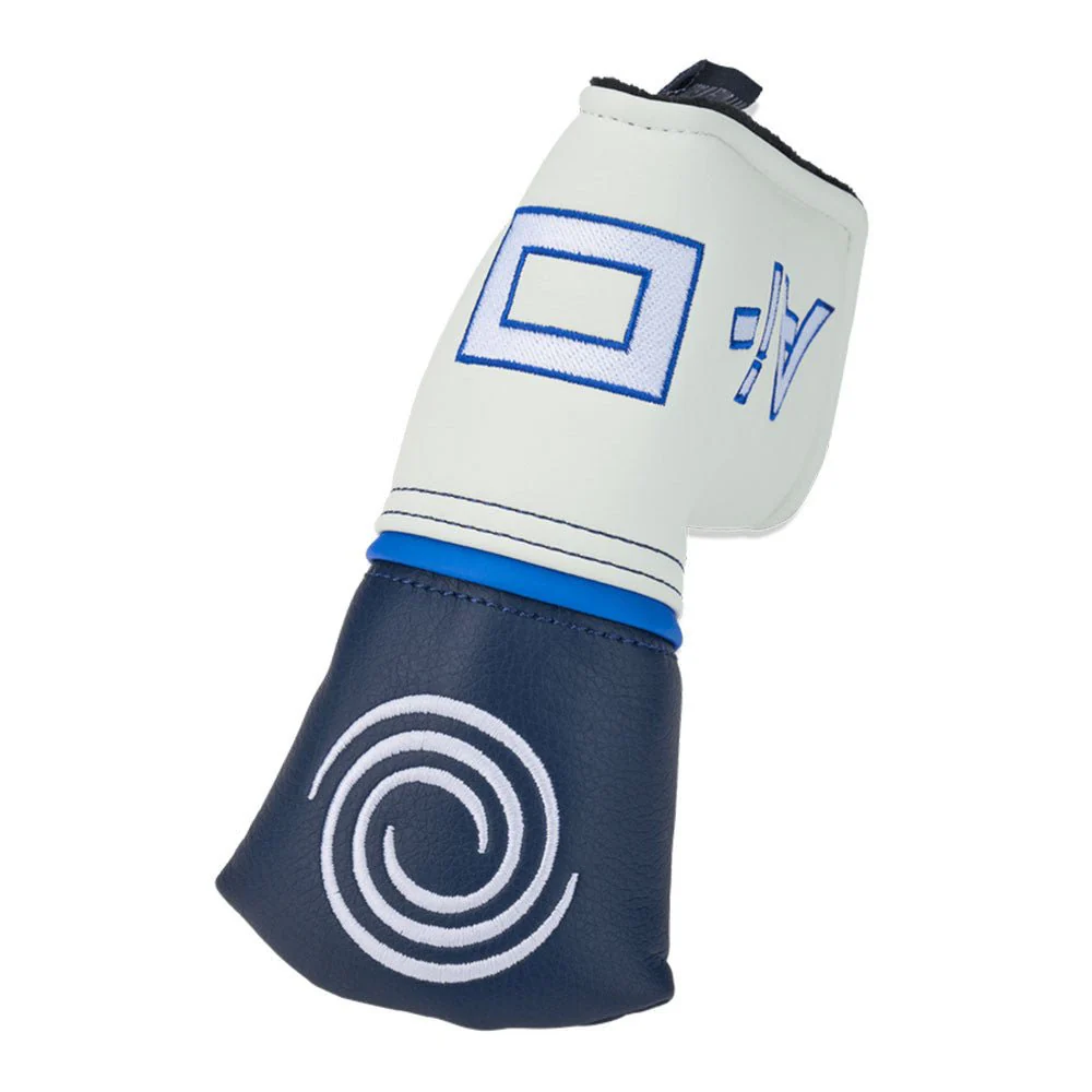 Odyssey Ai-One Two Putter - Image 5
