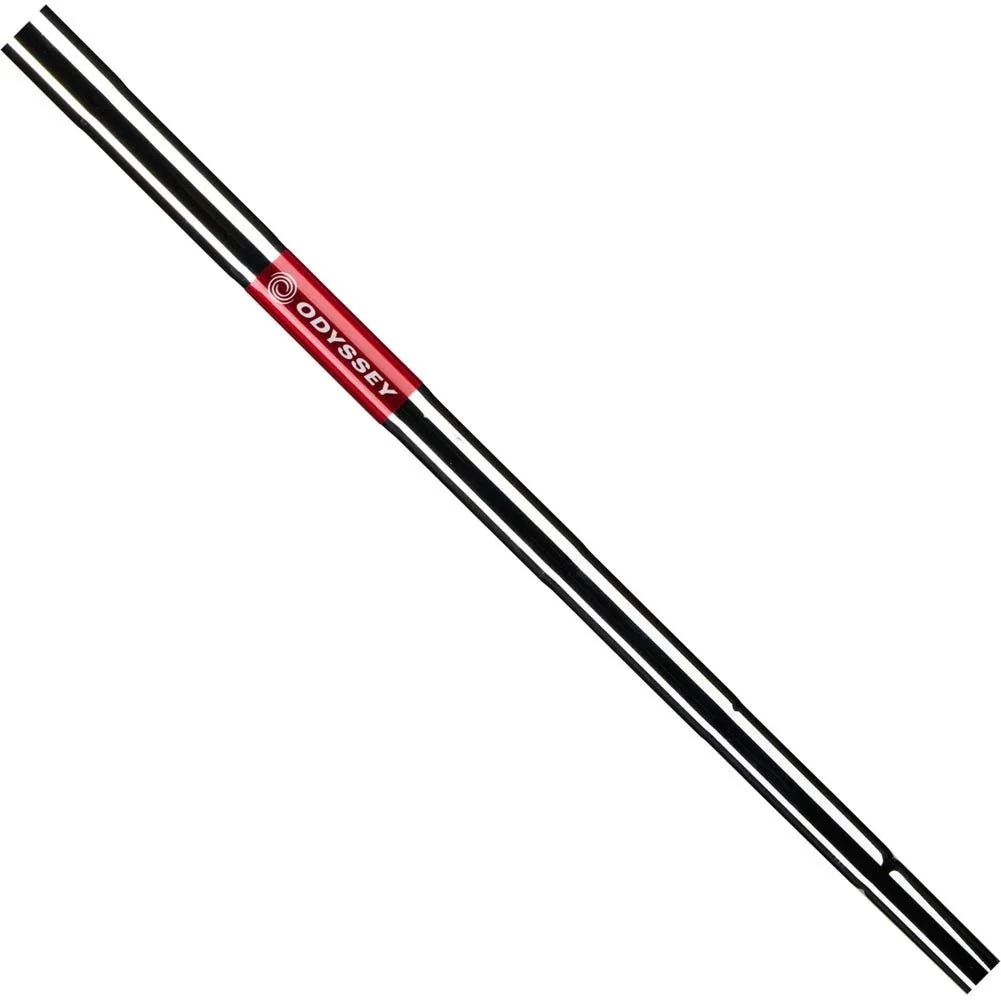 Odyssey Chipper - Image 8