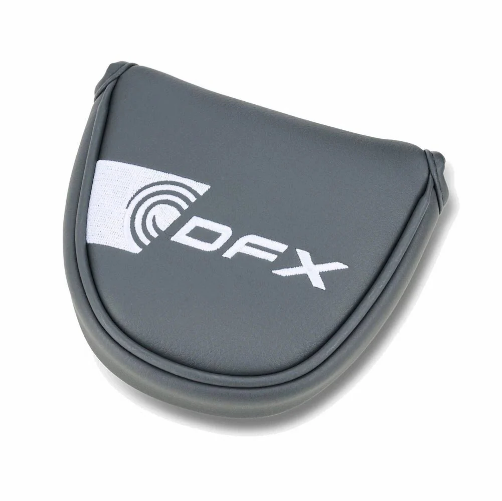 Odyssey DFX #10 S Putter - Image 6