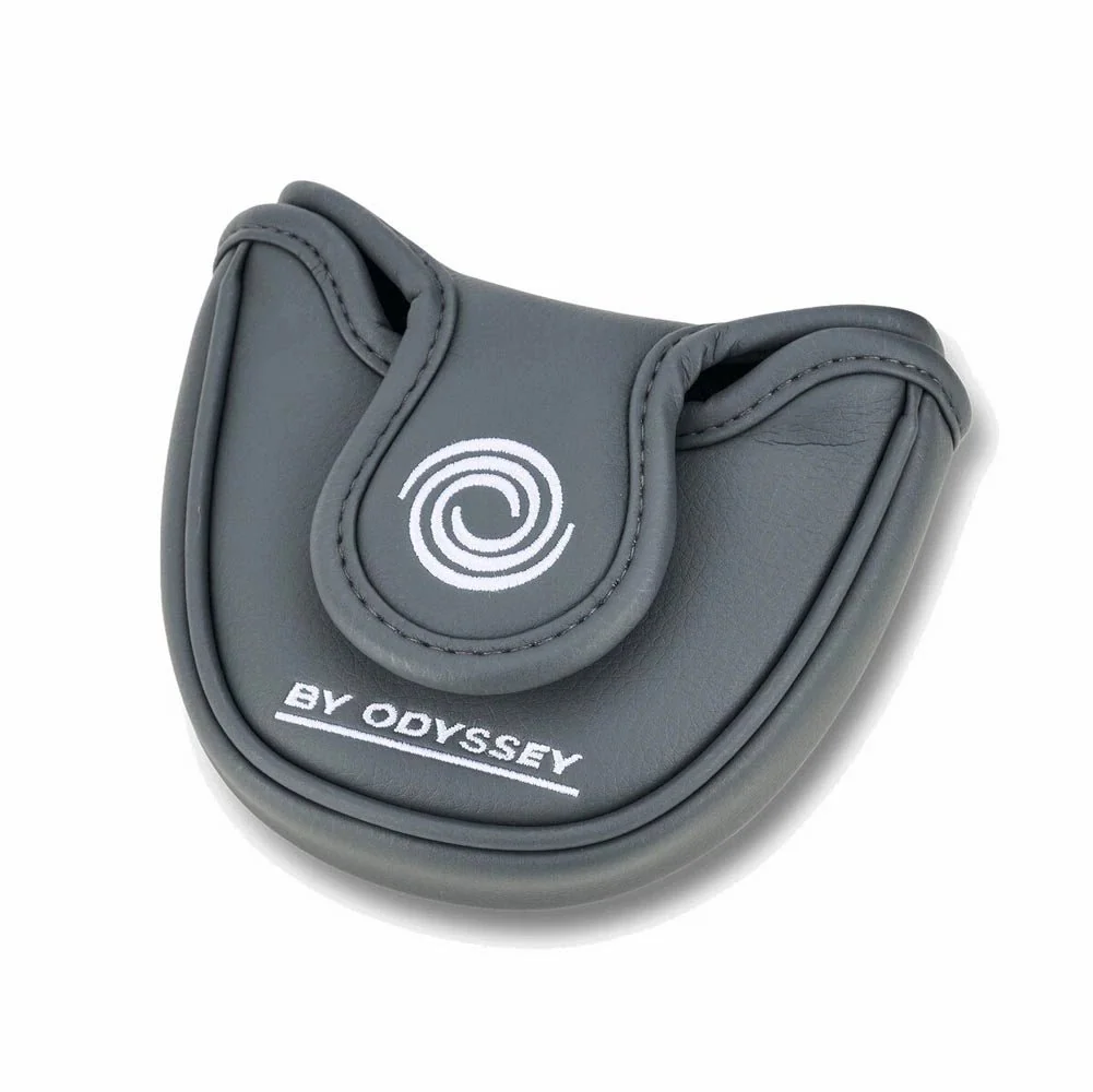 Odyssey DFX #10 S Putter - Image 7