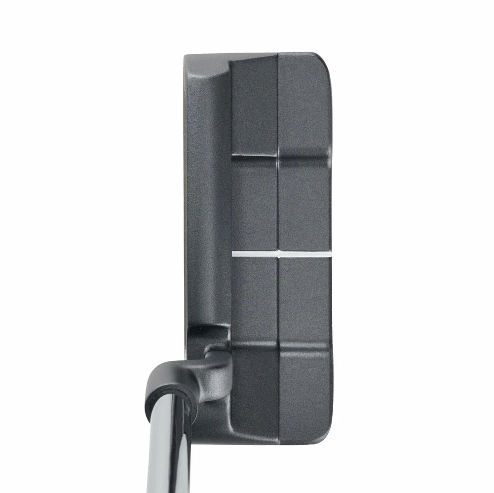 Odyssey DFX #1W CH Putter - Image 2