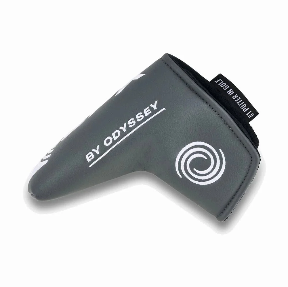 Odyssey DFX #1W CH Putter - Image 7