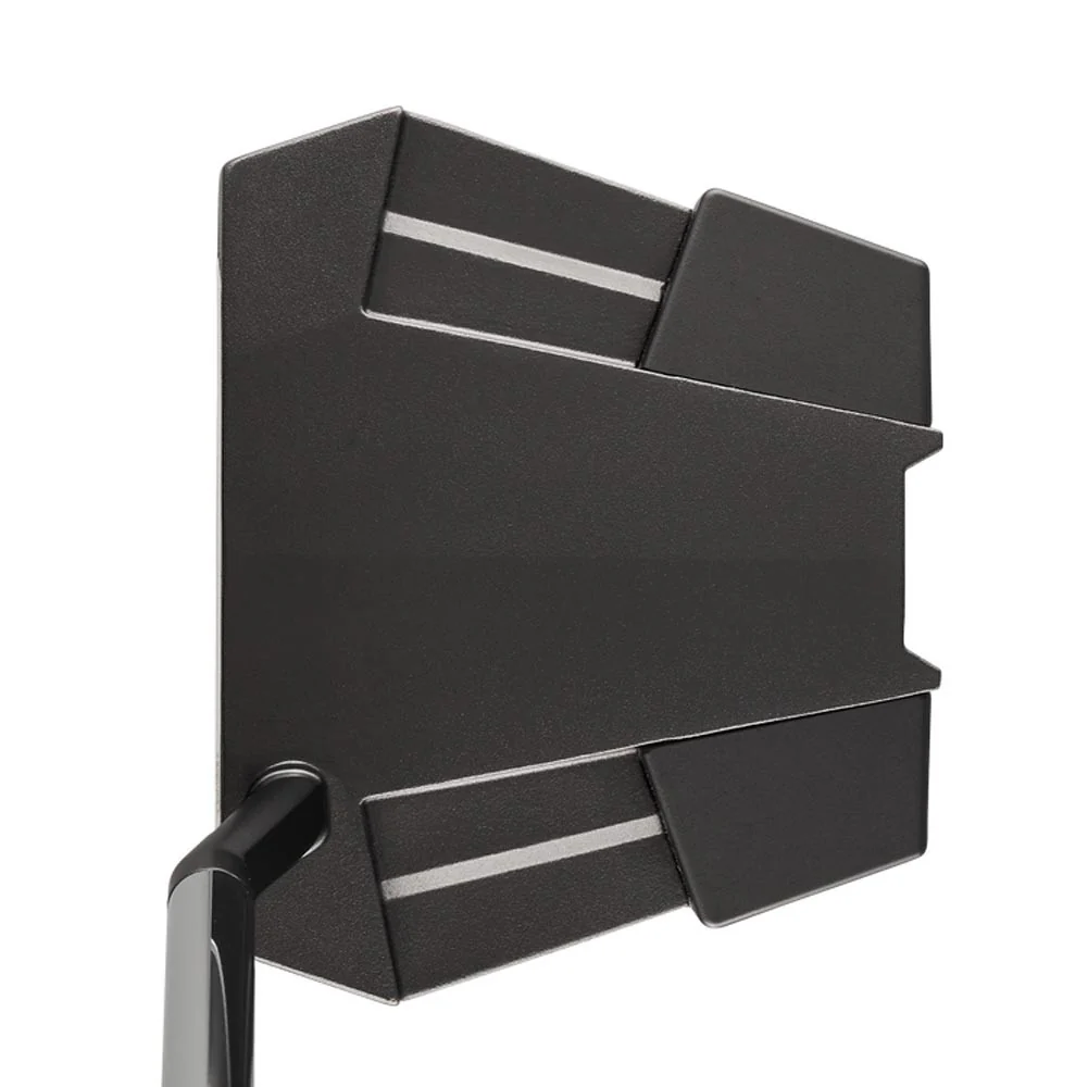 Odyssey Eleven S Putter - Image 3