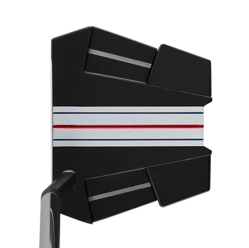Odyssey Eleven Triple Track S Putter - Image 3