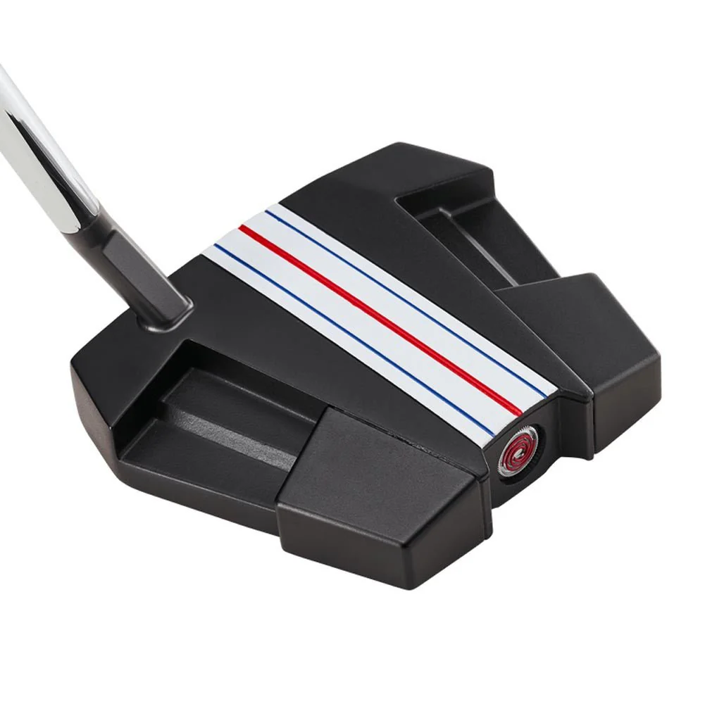 Odyssey Eleven Triple Track S Putter - Image 4