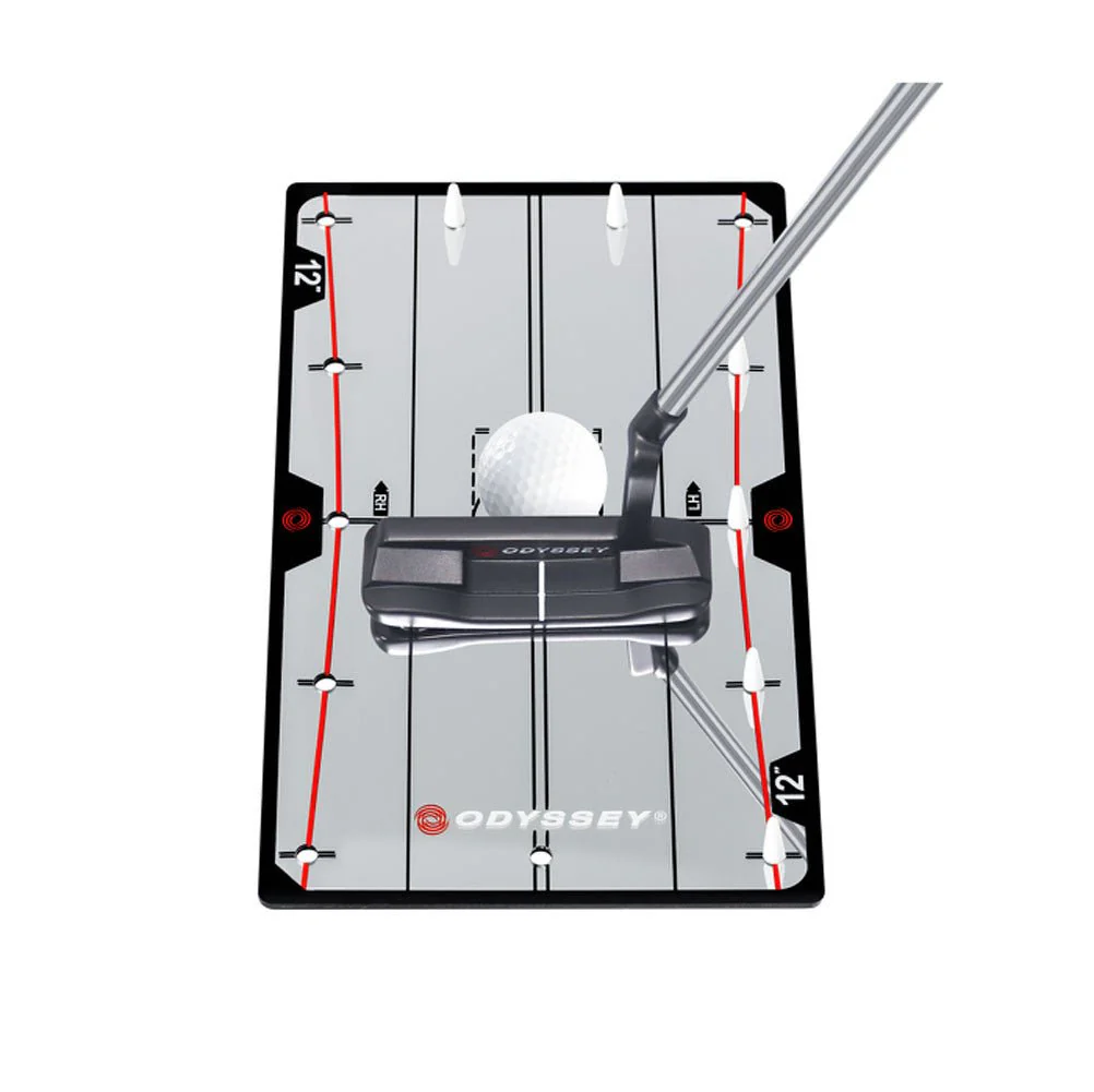 Odyssey Putting Mirror
