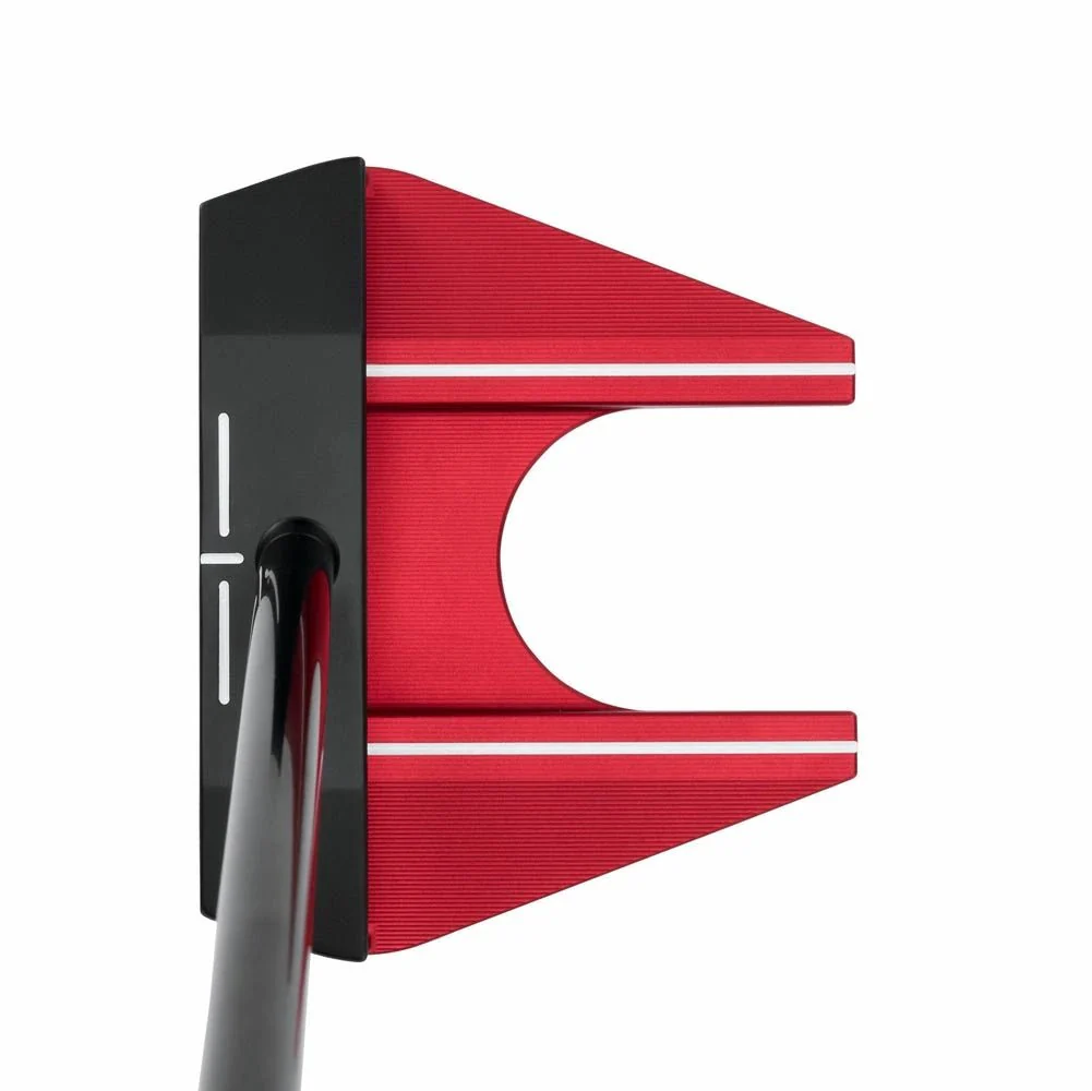 Odyssey Square 2 Square TRI-HOT #7 Putter - Image 2