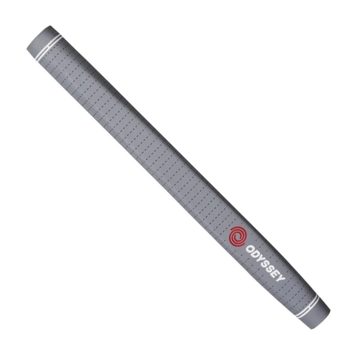 Odyssey Stroke Lab White Hot OG 2-Ball Putter - Image 3