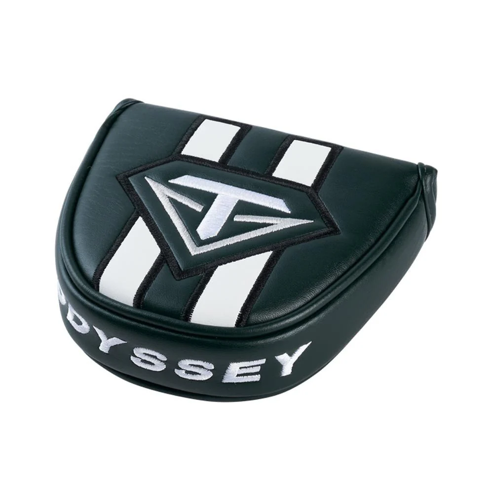 Odyssey Toulon Design Le Mans Putter - Image 7