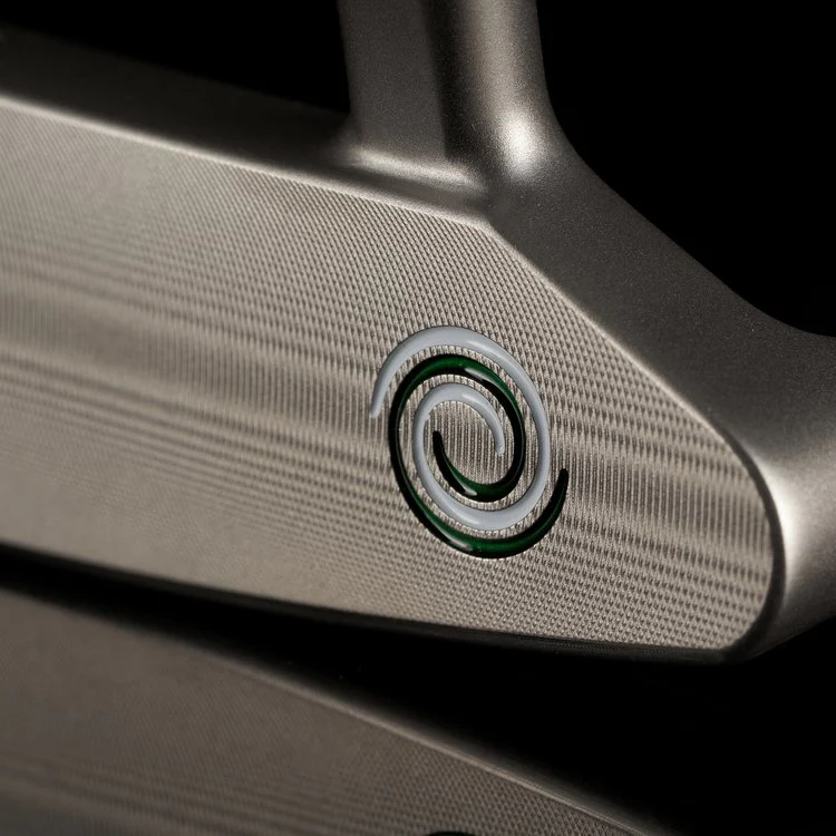 Odyssey Toulon Design Magnolia Putter - Image 9