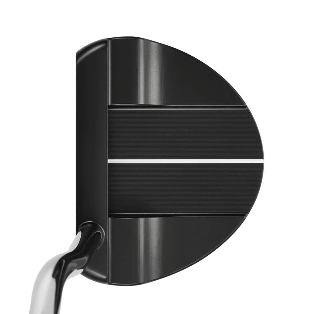 Odyssey Toulon Design Memphis Putter - Image 2