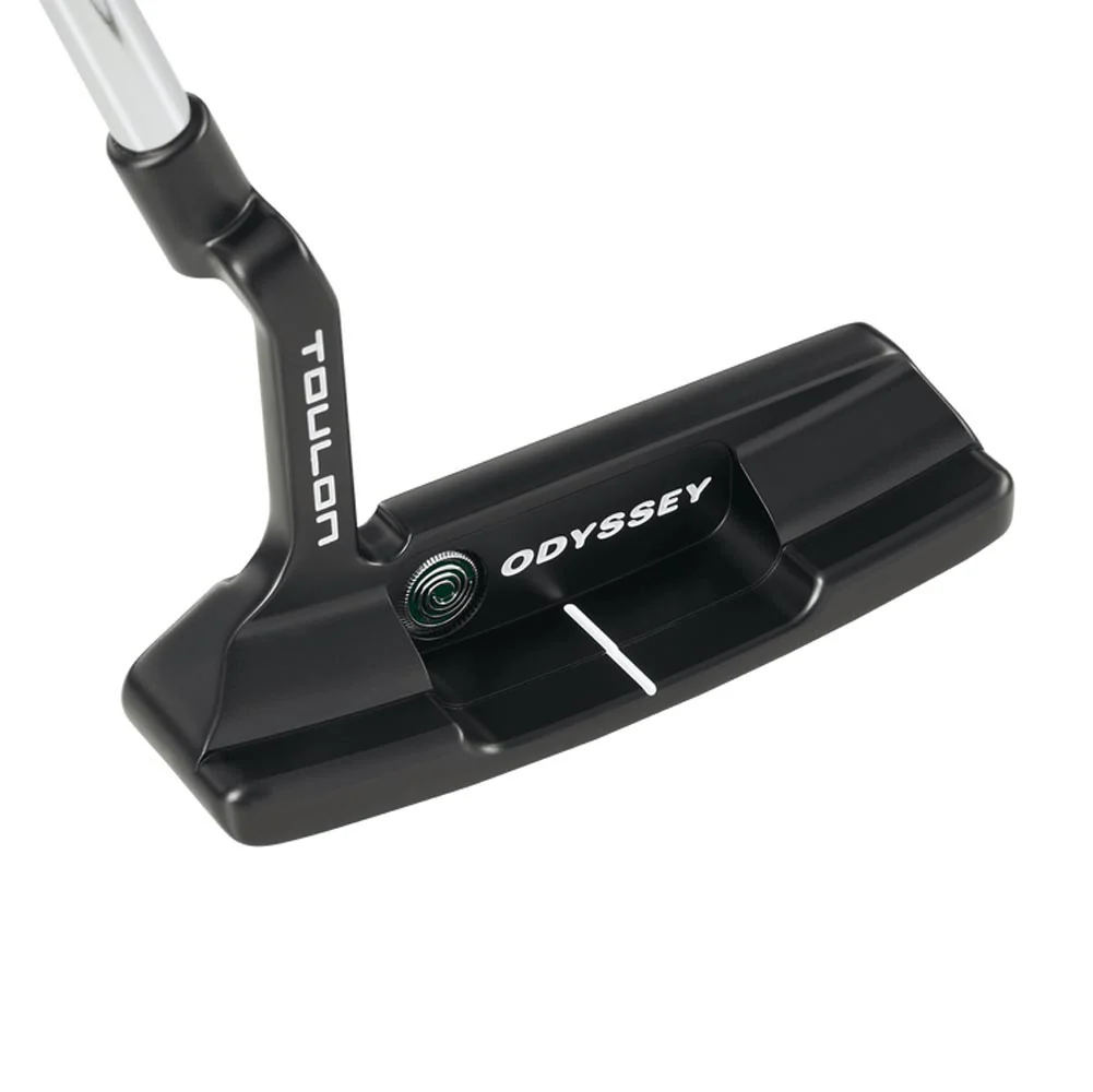 Odyssey Toulon Design San Diego Putter - Image 3