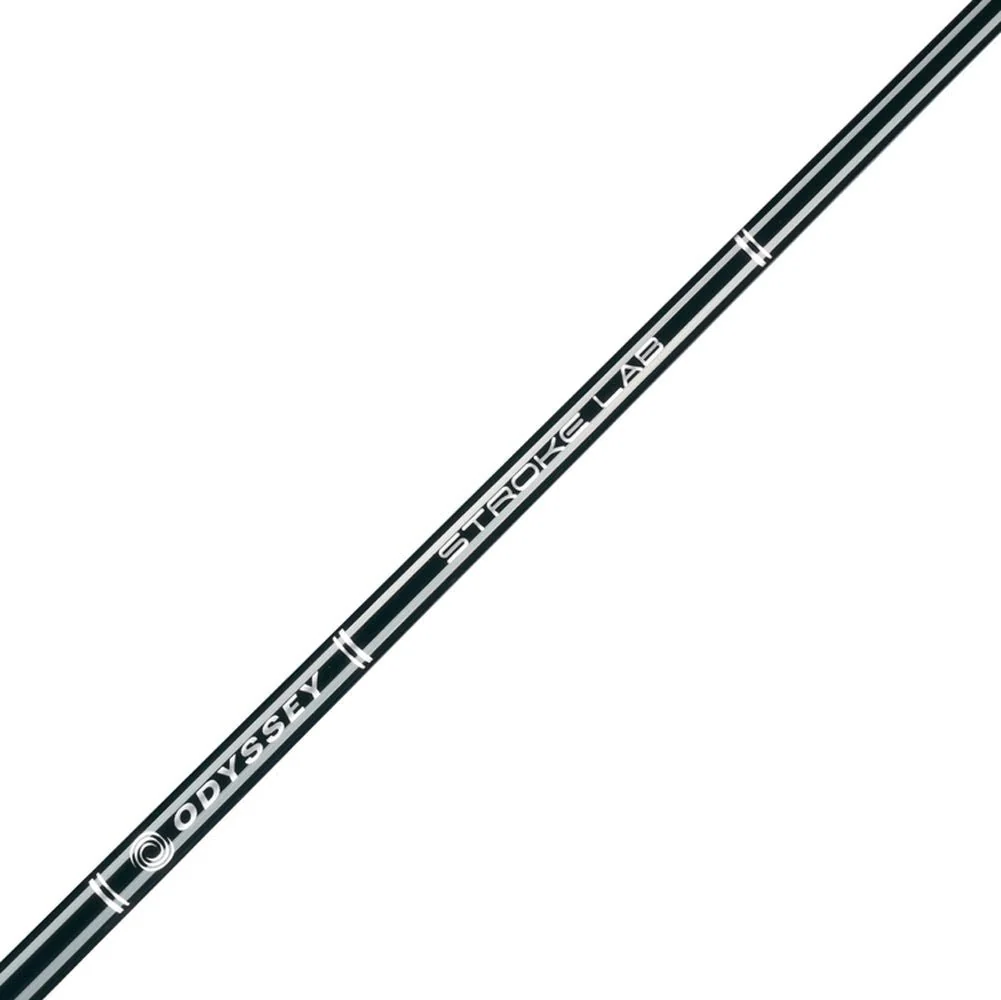 Odyssey Toulon Design San Diego Putter - Image 4
