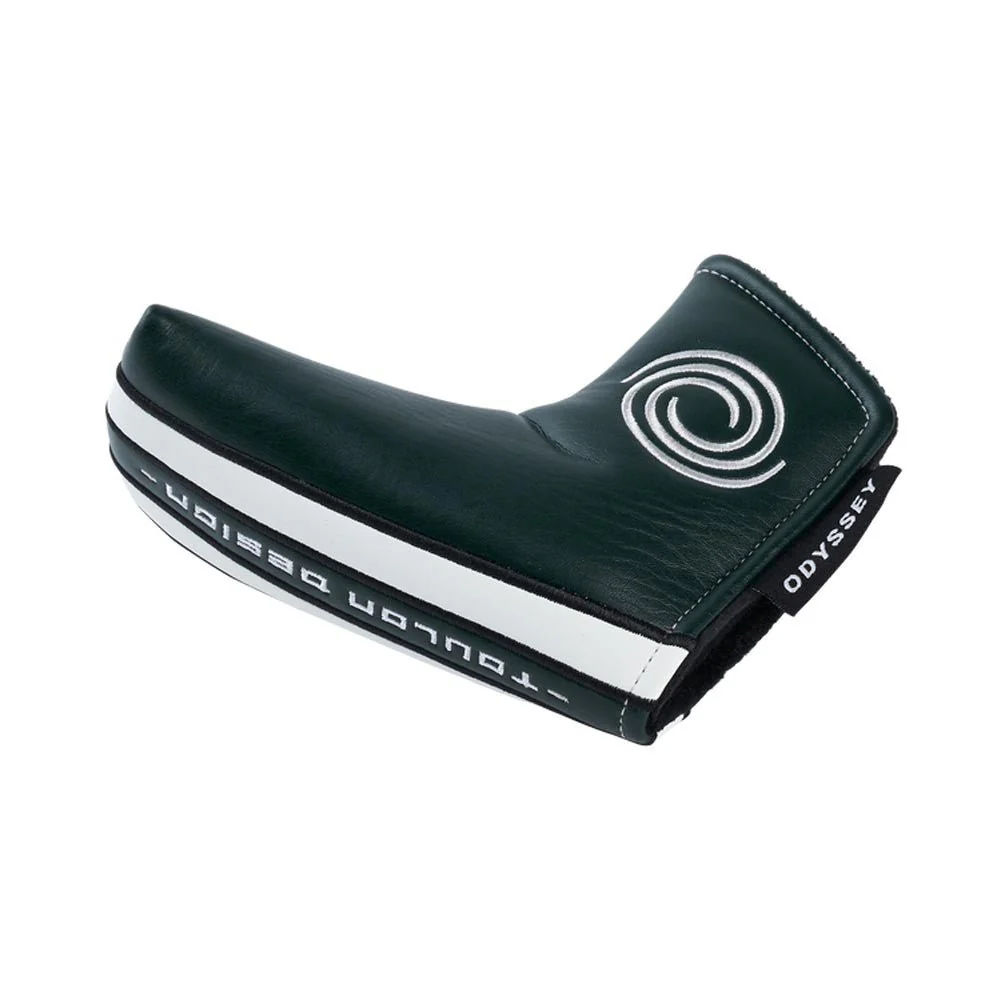 Odyssey Toulon Design San Diego Putter - Image 6