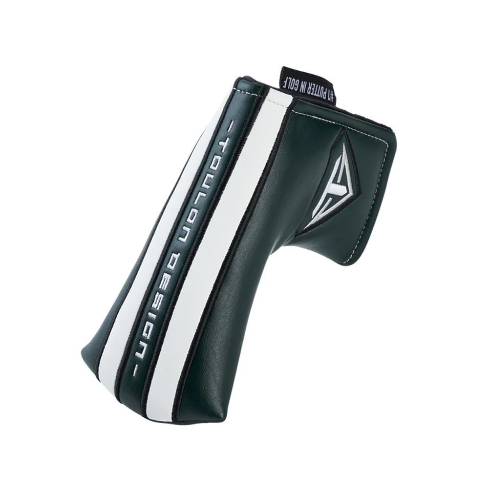 Odyssey Toulon Design San Diego Putter - Image 8