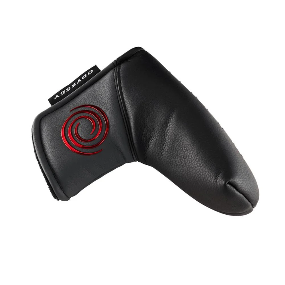 Odyssey Tri-Hot 5K Two Putter - Image 6