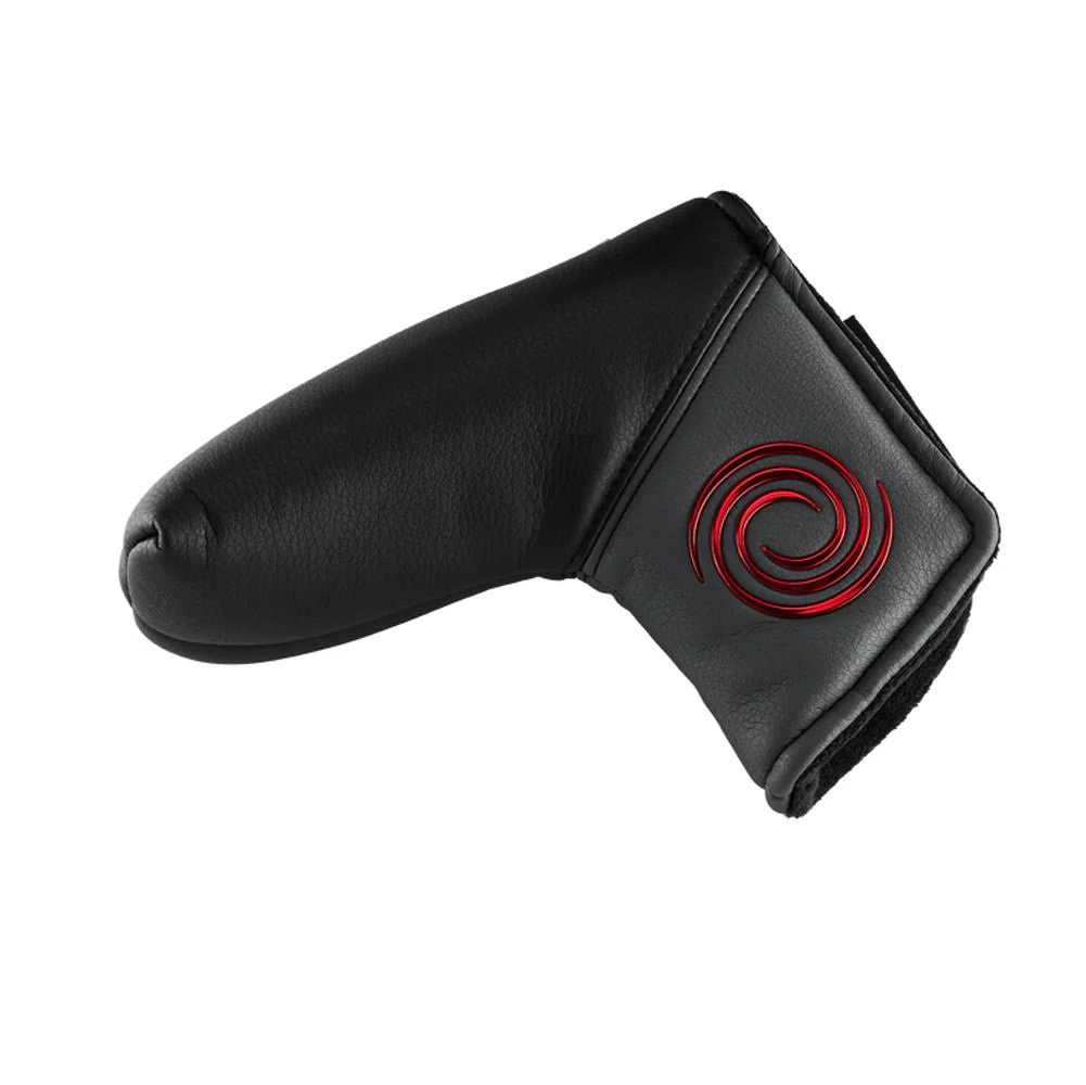 Odyssey Tri-Hot 5K Two Putter - Image 7